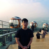 Employsure Employee Land Li's profile photo