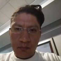 Amilcar Lopez Email & Phone Number