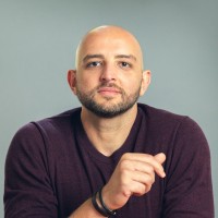 Foued Sassi Email & Phone Number