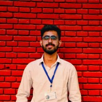 Aayush Tejwani Email & Phone Number