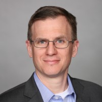 Rheem Manufacturing Employee Scott Petty's profile photo