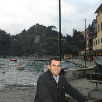 COZUM MUTFAK SAN. VE TIC. A.S. Employee Hakan Baykal's profile photo