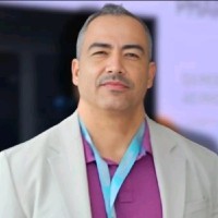 Spiltag Employee Tadeu Silva's profile photo