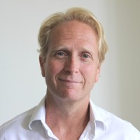 Justin Cockerill Email