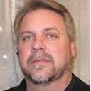 Atlantic Biomedical Company Employee Carl Endres's profile photo