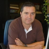 Manuel Mota Oliveira Email & Phone Number