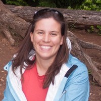 Utah Schools for the Deaf and the Blind Employee Kristine Ward's profile photo