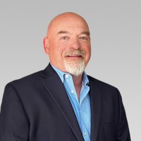 Wayne McFatter Email & Phone Number
