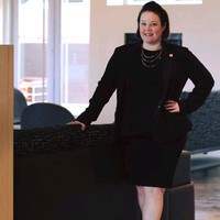 Jennifer Bolling