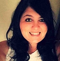 Premier Property Management TX Employee Ashley Julian's profile photo