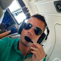 Leborgne Employee Kilian Magnien's profile photo