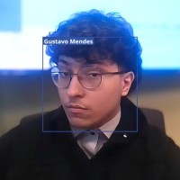 Gustavo Mendes dos Santos's profile photo