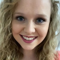 CompMed Employee Jaclyn Heeger's profile photo