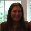 QTrak, Employee Barbara B.'s profile photo