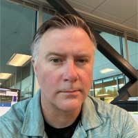 Greg Dotson Email & Phone Number