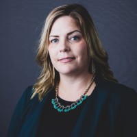 Heidi D. Email & Phone Number