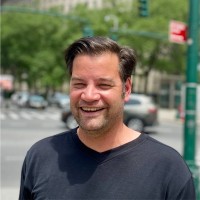 Matt Tolentino