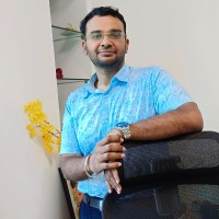 Ramakrishnan Rajagopalan Email & Phone Number