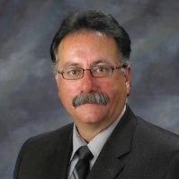 just me Employee Rick Fesciuc's profile photo