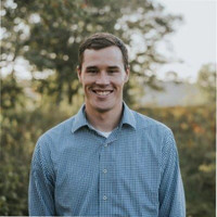 XP Retail Employee Mike Foley's profile photo