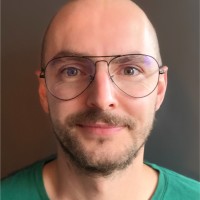 Germain Vasseur Email