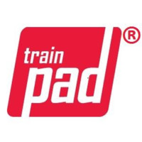 Dot System S.r.l. Employee Luciano Scaccabarozzi's profile photo