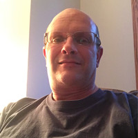 Jim vander Ploeg Email & Phone Number