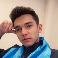Vehbi Balkır's profile photo
