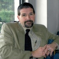 Town of Scituate (MA) Employee Kevin Kelly's profile photo