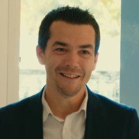 Gaël Maillard Email