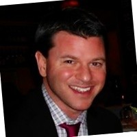 Berkley Asset Protection (a Berkley Company) Employee John Colletta's profile photo