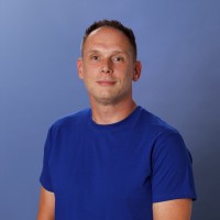 Barry Jansen Email