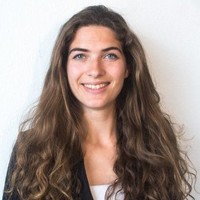 Franziska Jörns Email