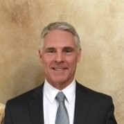 Reynolds Consumer Products Employee Jeff May's profile photo