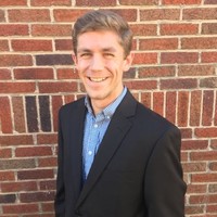 TheHopeLine Employee Michael Allen's profile photo