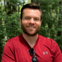 BAE Systems, Inc. Employee Michael Poisson's profile photo