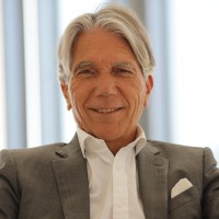 AirFund Employee Philippe Collas's profile photo