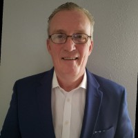 Louisiana Conference of the United Methodist Church Employee Howard Hines's profile photo