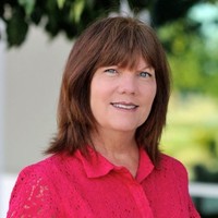 Mandy Jones Email & Phone Number