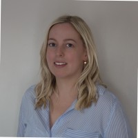 Private Energy Partners Employee Hannah Acca's profile photo