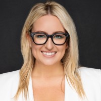 Lauren Brubaker Email & Phone Number