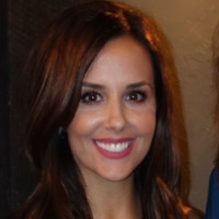 Gressco Employee Katie Okpala's profile photo