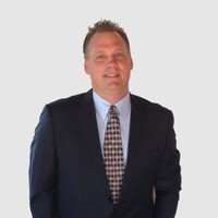 Matt Epperson Email & Phone Number