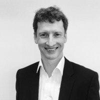 Peter Buchauer Email & Phone Number