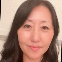 Debbie Park Email