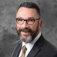 Joel Ebarb Email & Phone Number