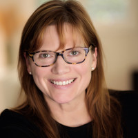 Ann Francoline Email & Phone Number