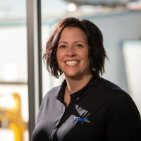 General Equipment & Supplies, Inc. Employee Sara Frith's profile photo