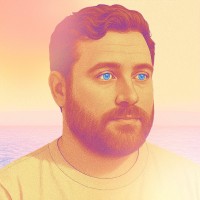 Supercycle Employee Ryan Atkins's profile photo