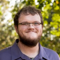 Stratton Slater Email & Phone Number